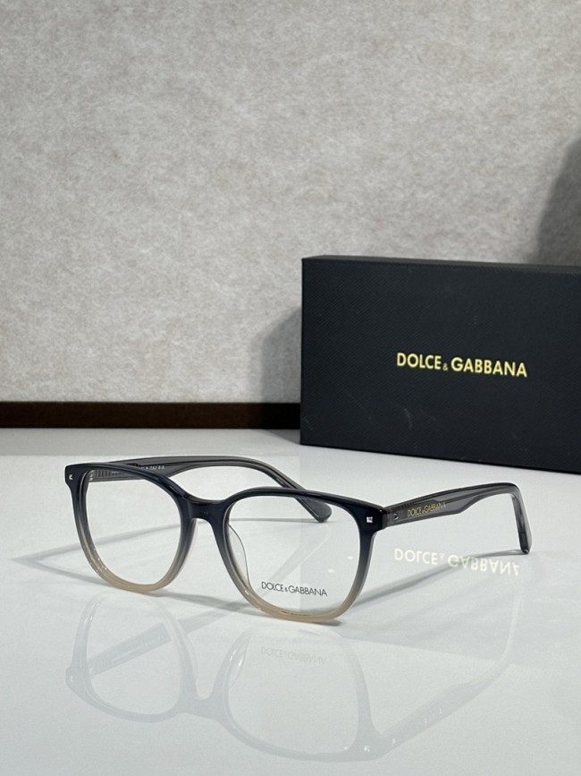 D&G Sunglasses AAAA-3160