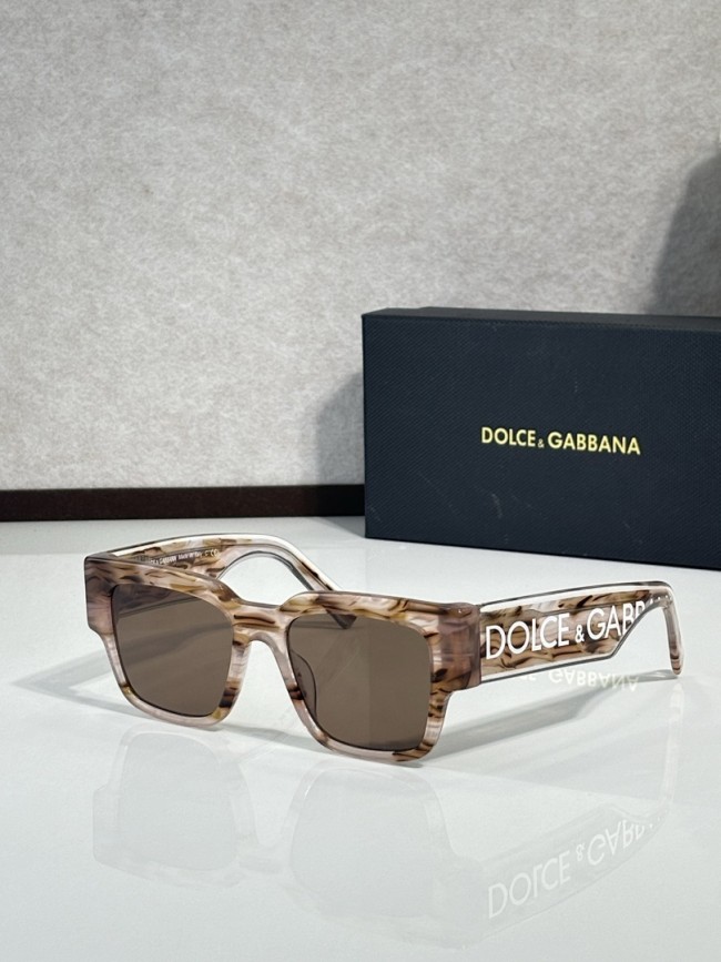 D&G Sunglasses AAAA-3178