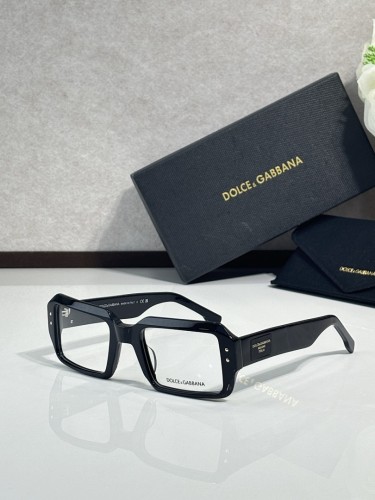 D&G Sunglasses AAAA-3154