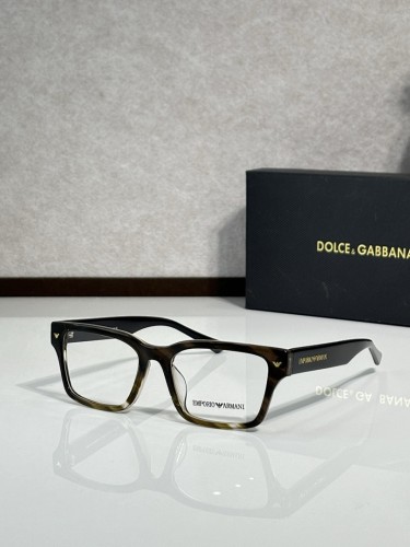 D&G Sunglasses AAAA-3258