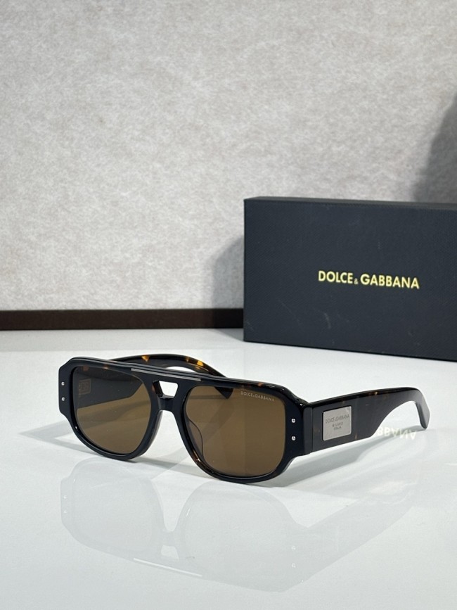D&G Sunglasses AAAA-3205