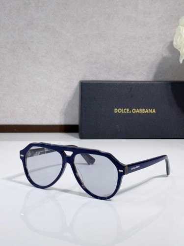 D&G Sunglasses AAAA-3067