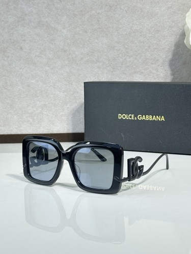 D&G Sunglasses AAAA-3352