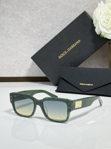 D&G Sunglasses AAAA-3379