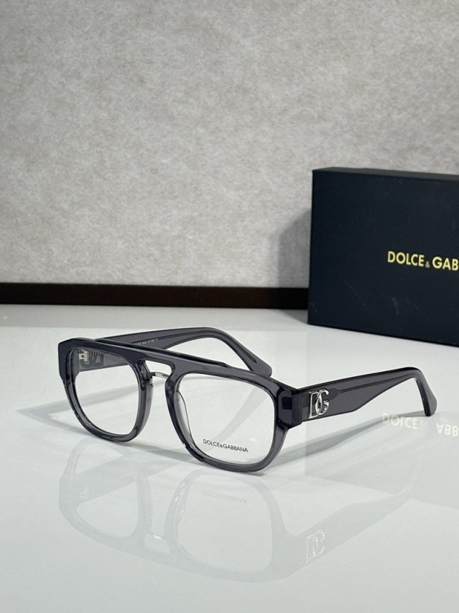 D&G Sunglasses AAAA-3217
