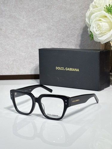 D&G Sunglasses AAAA-3292