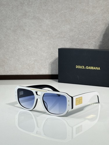 D&G Sunglasses AAAA-3206