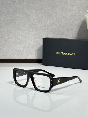 D&G Sunglasses AAAA-3167