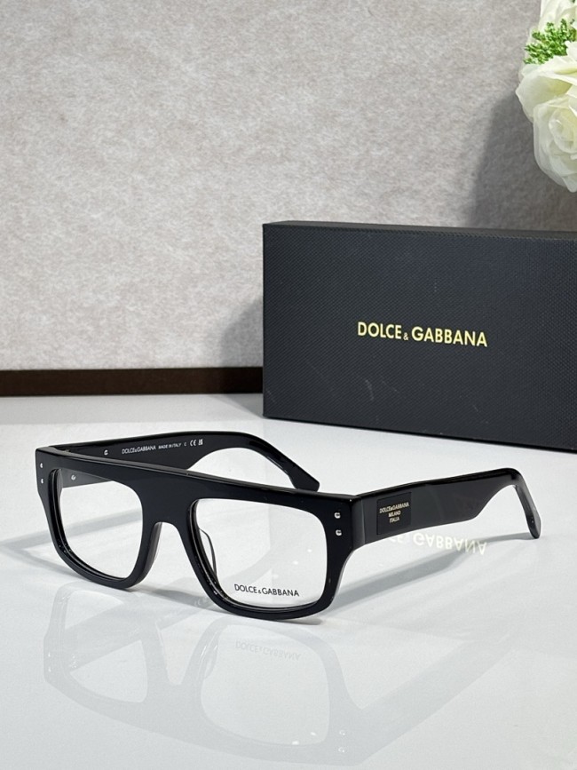 D&G Sunglasses AAAA-3120