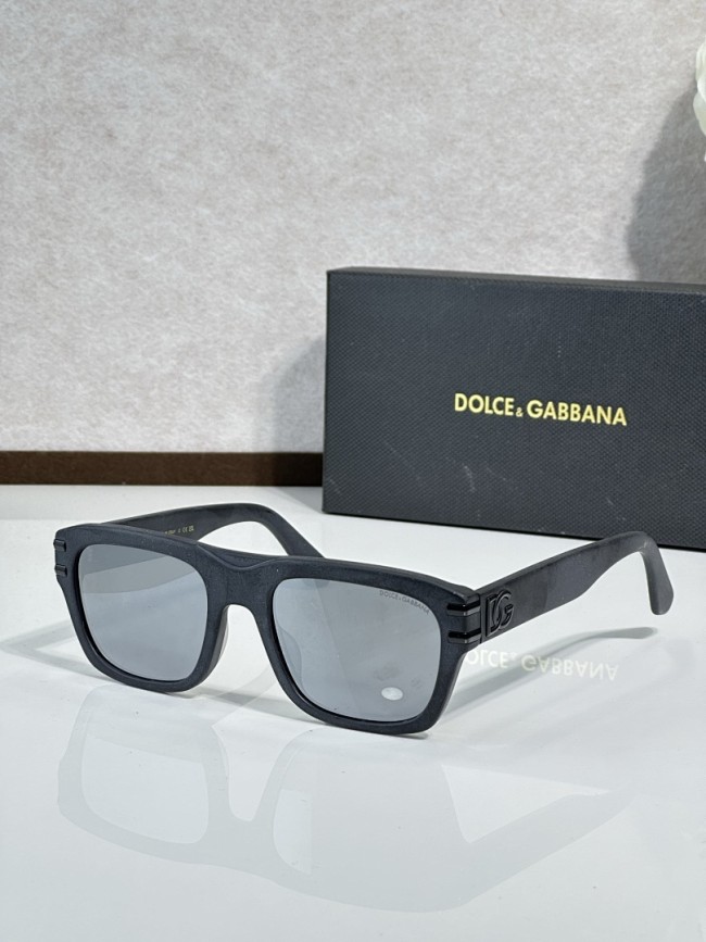 D&G Sunglasses AAAA-3311