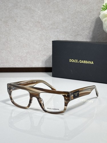 D&G Sunglasses AAAA-3121