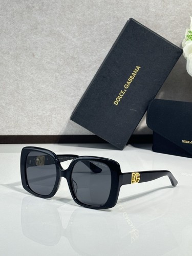 D&G Sunglasses AAAA-3104