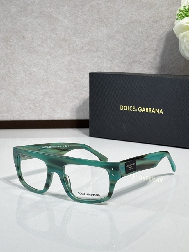 D&G Sunglasses AAAA-3117