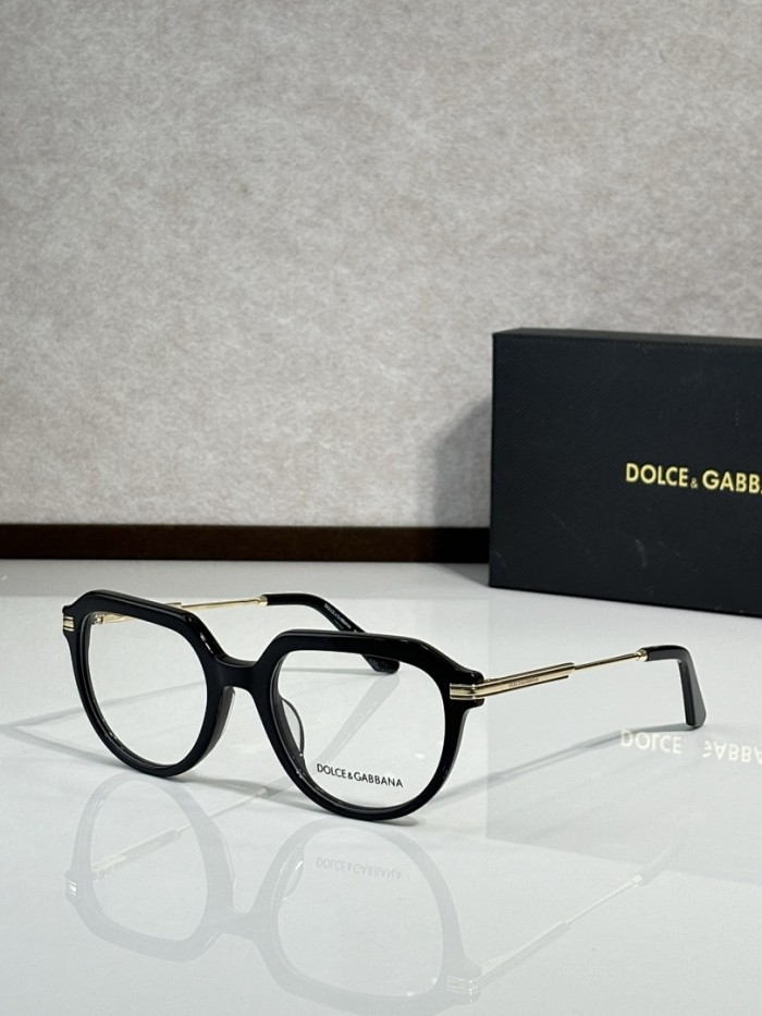 D&G Sunglasses AAAA-3208