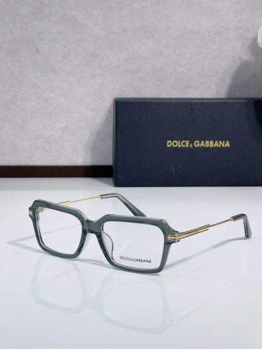 D&G Sunglasses AAAA-3073