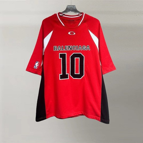 B Shirt 1：1 Quality-4416