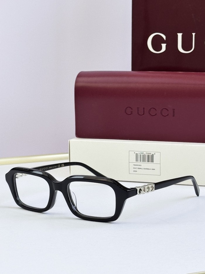 G Sunglasses AAAA-10133