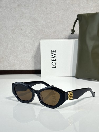 Loewe Sunglasses AAAA-1103