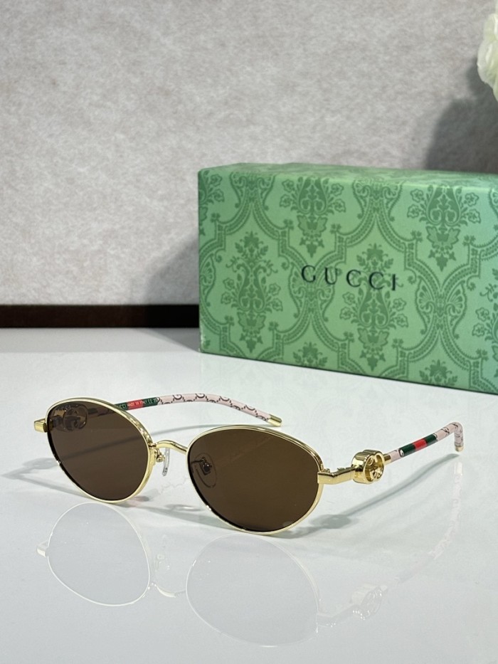 G Sunglasses AAAA-10197