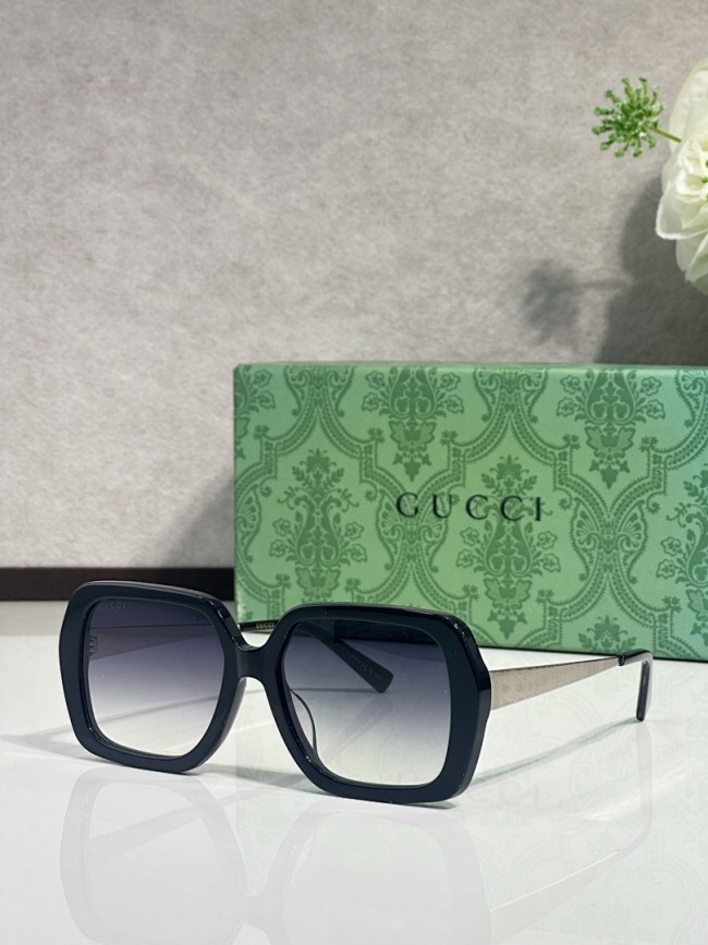 G Sunglasses AAAA-10520