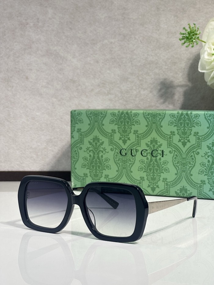 G Sunglasses AAAA-10520