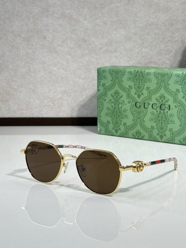 G Sunglasses AAAA-10189