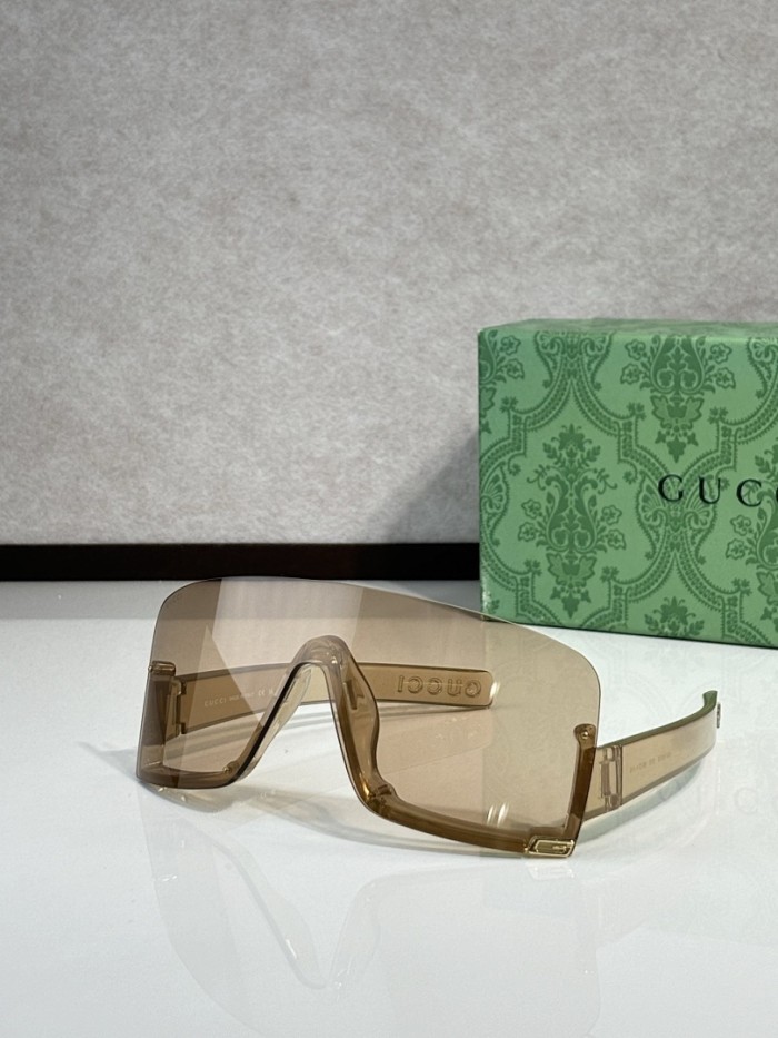 G Sunglasses AAAA-10454