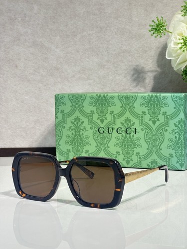 G Sunglasses AAAA-10518
