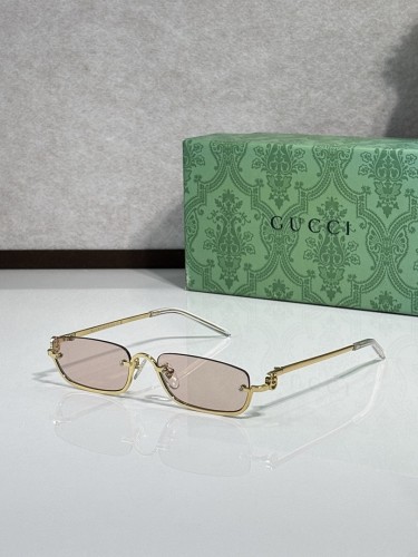G Sunglasses AAAA-10590
