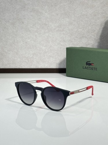 Lacoste Sunglasses AAAA-426