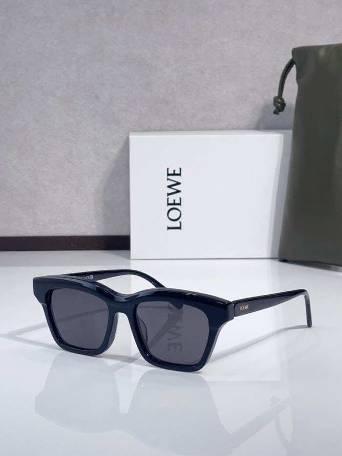 Loewe Sunglasses AAAA-1068