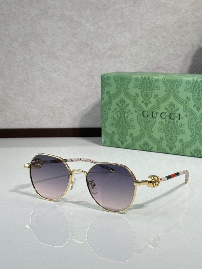 G Sunglasses AAAA-10190
