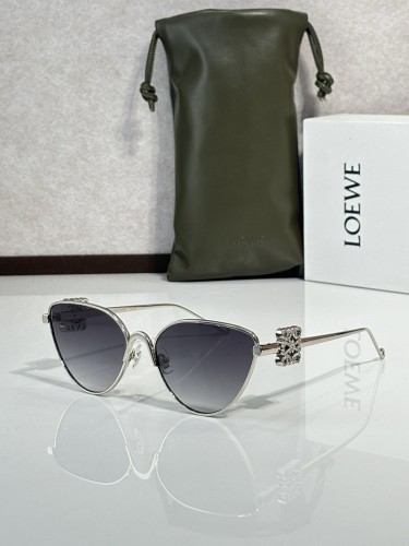 Loewe Sunglasses AAAA-1117