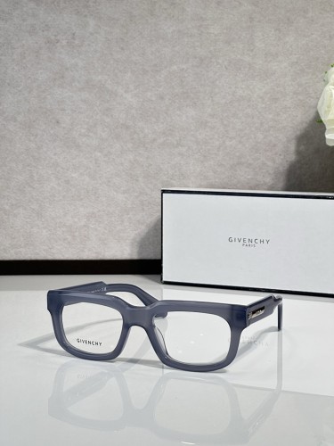 GIVENCHY Sunglasses AAAA-481