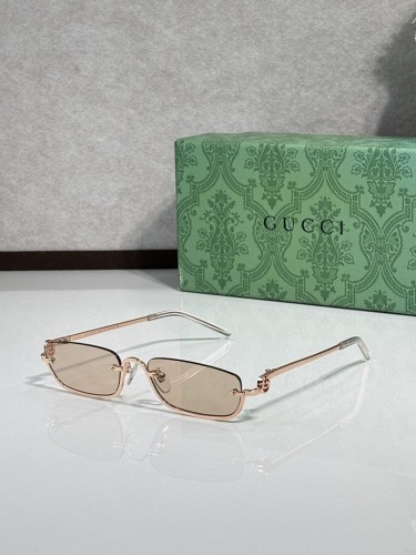 G Sunglasses AAAA-10587