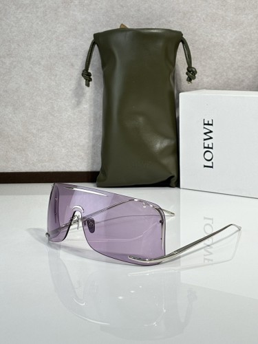 Loewe Sunglasses AAAA-1124