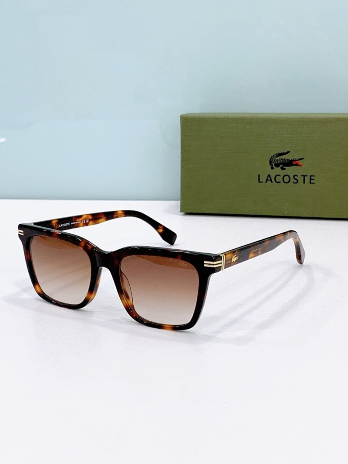 Lacoste Sunglasses AAAA-385