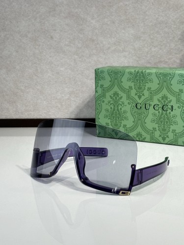 G Sunglasses AAAA-10478