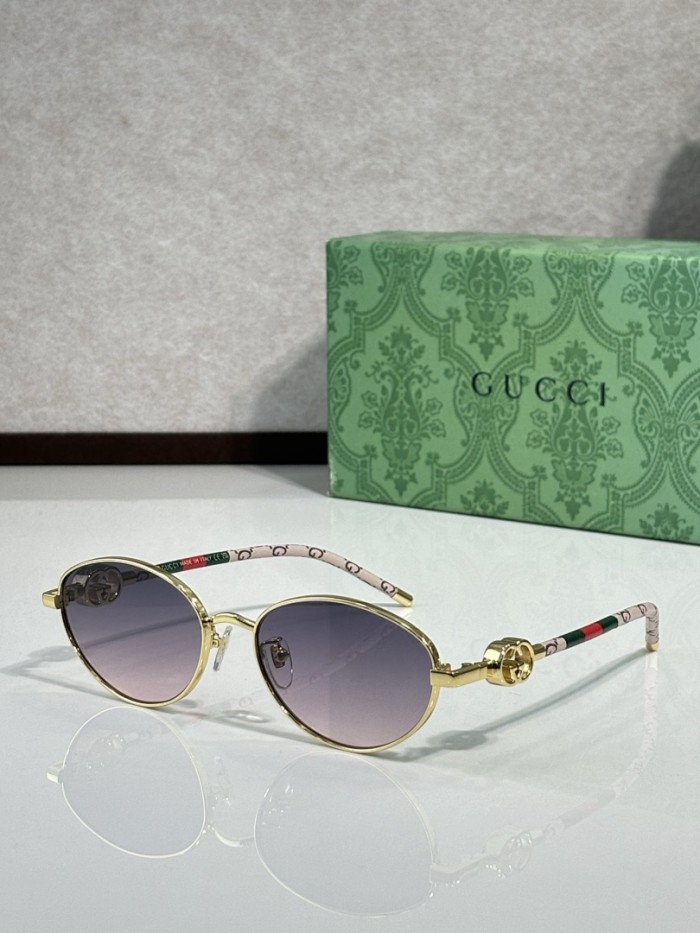 G Sunglasses AAAA-10199