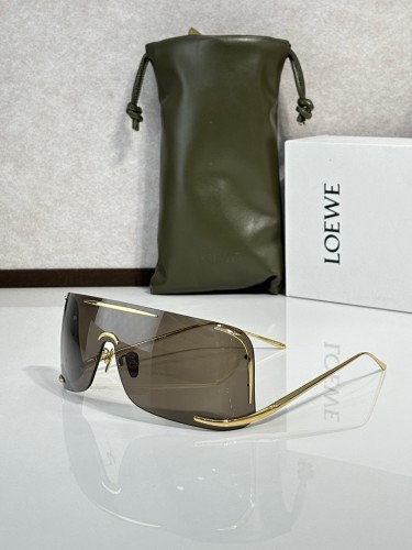 Loewe Sunglasses AAAA-1123