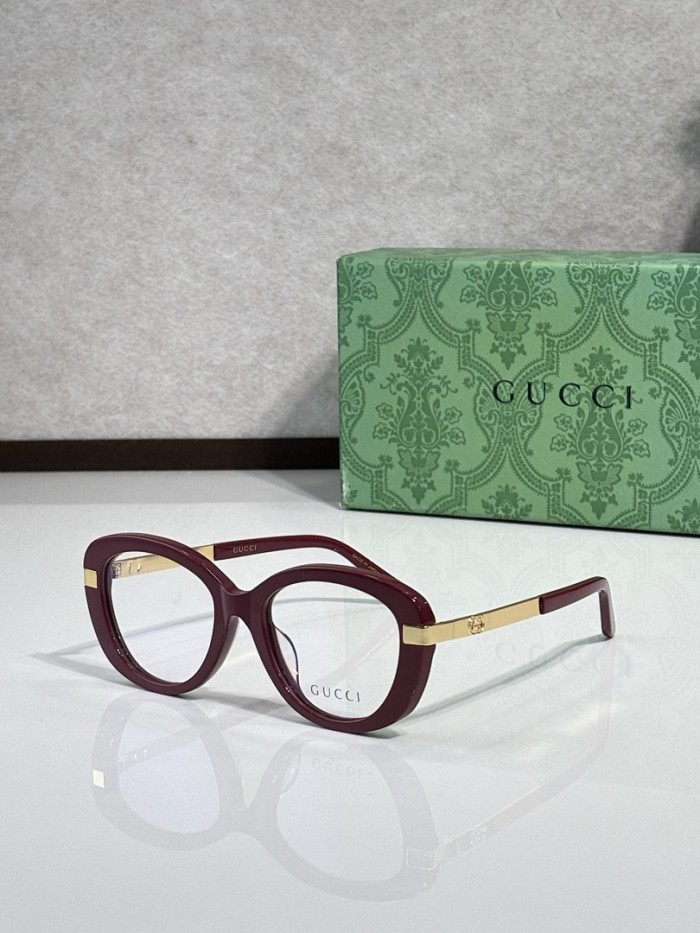 G Sunglasses AAAA-10530