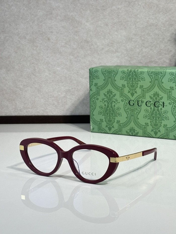 G Sunglasses AAAA-10448