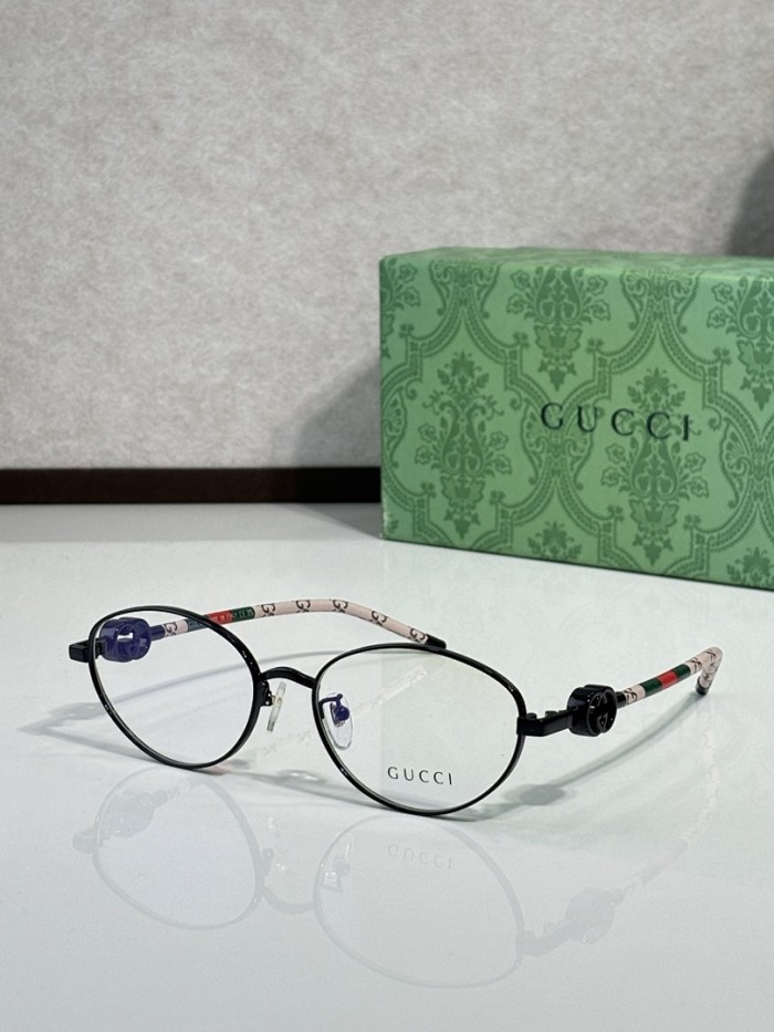 G Sunglasses AAAA-10202