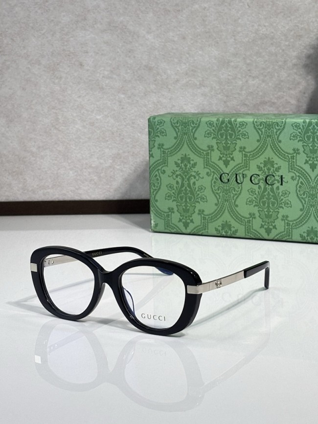 G Sunglasses AAAA-10529