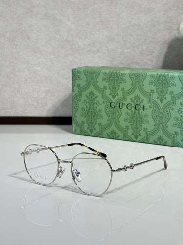 G Sunglasses AAAA-10211