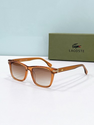Lacoste Sunglasses AAAA-454