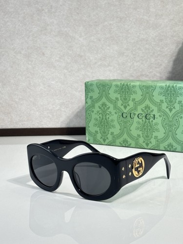 G Sunglasses AAAA-10324