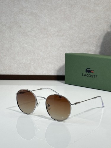 Lacoste Sunglasses AAAA-403