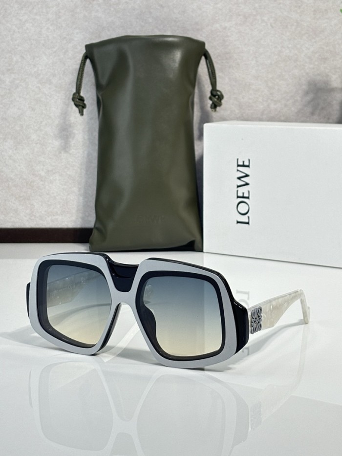 Loewe Sunglasses AAAA-1178