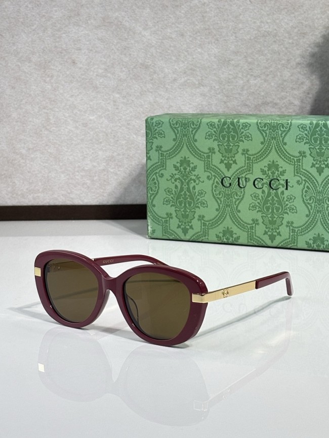 G Sunglasses AAAA-10524
